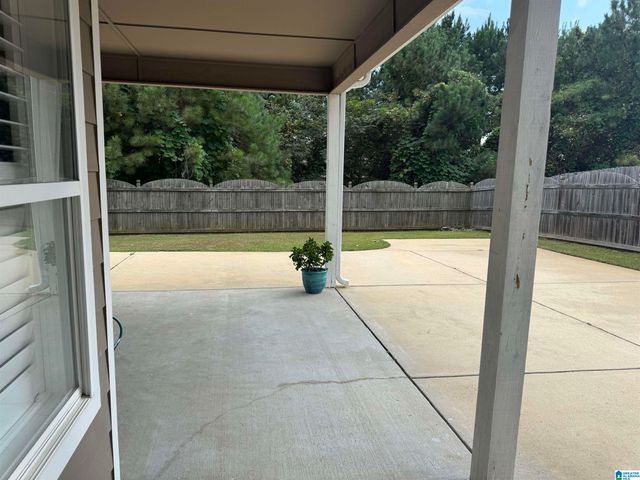 5532 TIMBER LEAF TRAIL, Bessemer, AL 35022