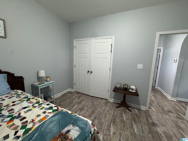 5532 TIMBER LEAF TRAIL, Bessemer, AL 35022