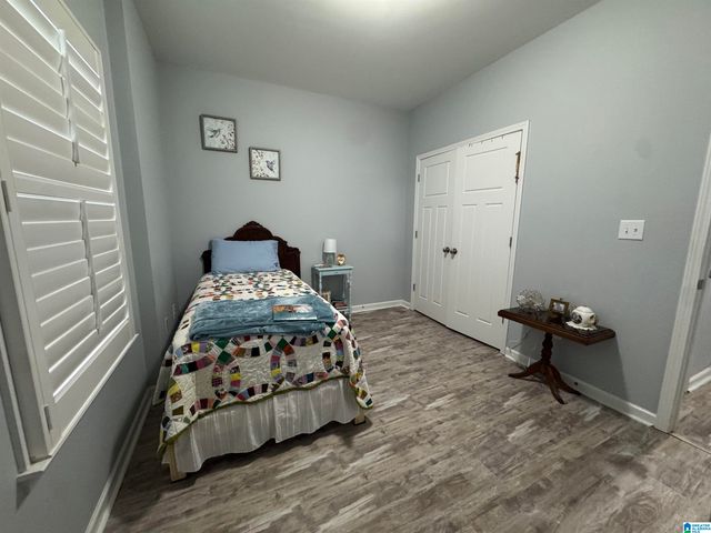 5532 TIMBER LEAF TRAIL, Bessemer, AL 35022