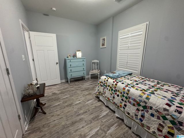 5532 TIMBER LEAF TRAIL, Bessemer, AL 35022