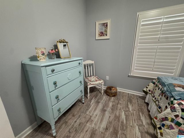5532 TIMBER LEAF TRAIL, Bessemer, AL 35022