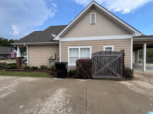 5532 TIMBER LEAF TRAIL, Bessemer, AL 35022