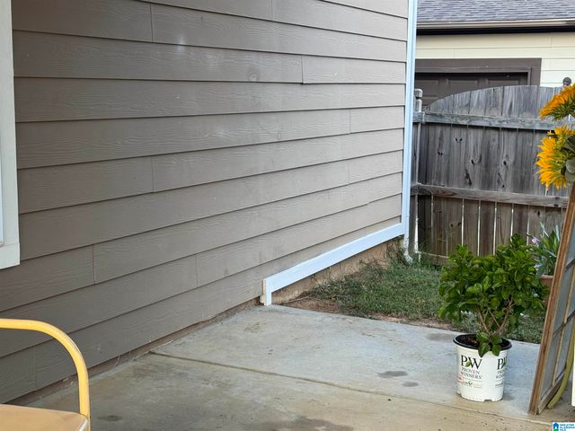 5532 TIMBER LEAF TRAIL, Bessemer, AL 35022