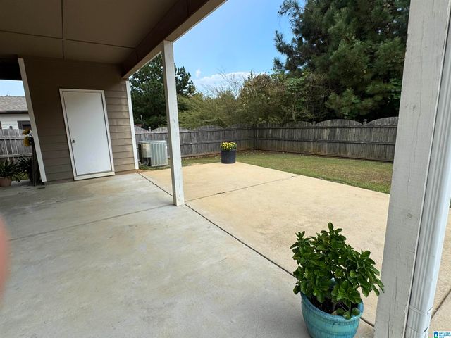 5532 TIMBER LEAF TRAIL, Bessemer, AL 35022