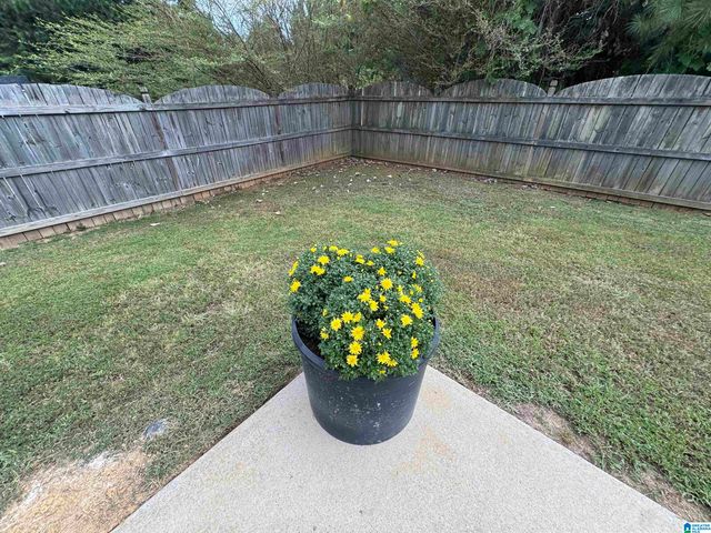 5532 TIMBER LEAF TRAIL, Bessemer, AL 35022