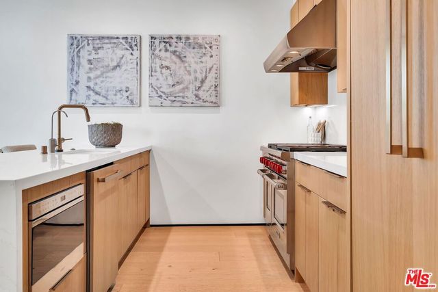 611 Broadway Street, Venice, CA 90291