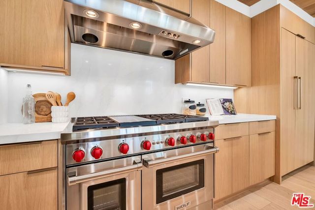 611 Broadway Street, Venice, CA 90291