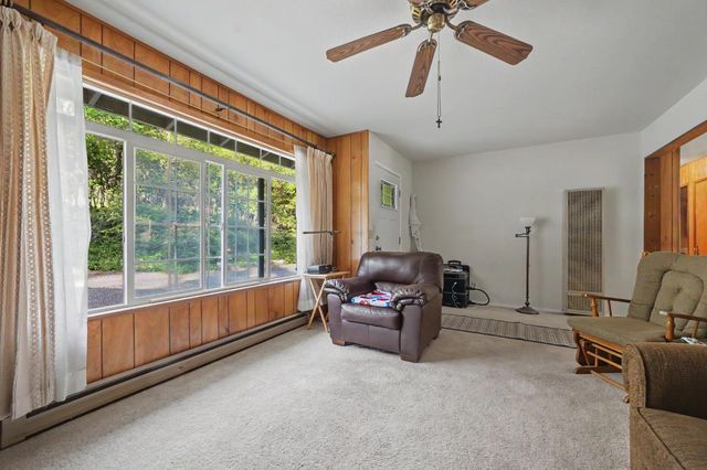 8792 Hidden Valley Rd, Mountain Ranch, CA 95246
