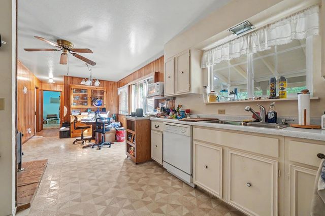 8792 Hidden Valley Rd, Mountain Ranch, CA 95246