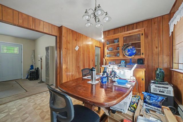 8792 Hidden Valley Rd, Mountain Ranch, CA 95246