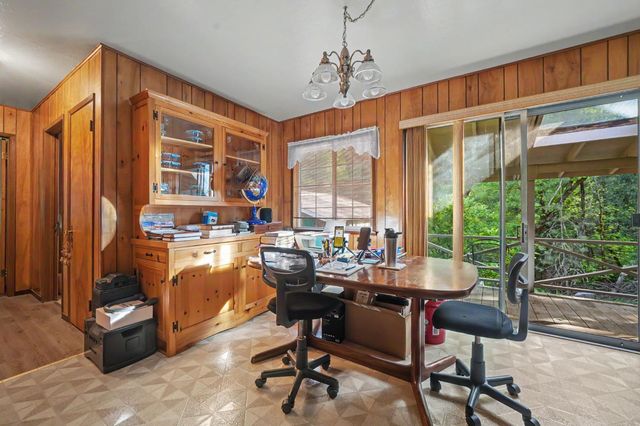 8792 Hidden Valley Rd, Mountain Ranch, CA 95246