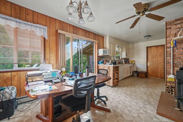 8792 Hidden Valley Rd, Mountain Ranch, CA 95246