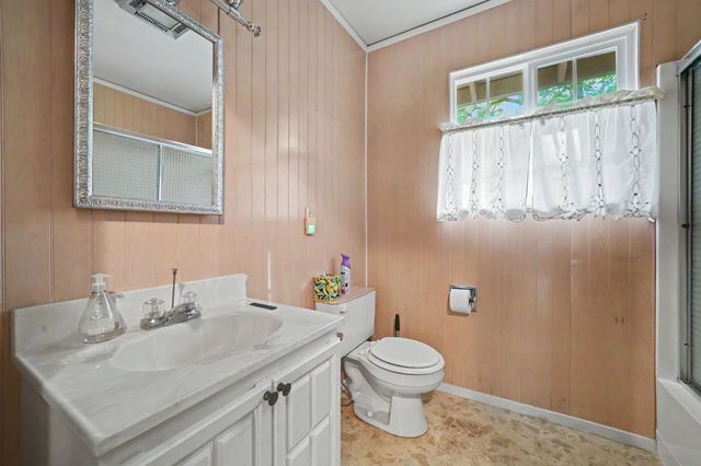 8792 Hidden Valley Rd, Mountain Ranch, CA 95246
