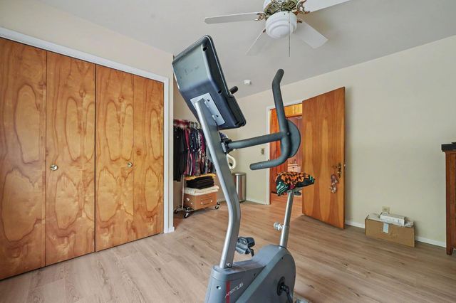 8792 Hidden Valley Rd, Mountain Ranch, CA 95246