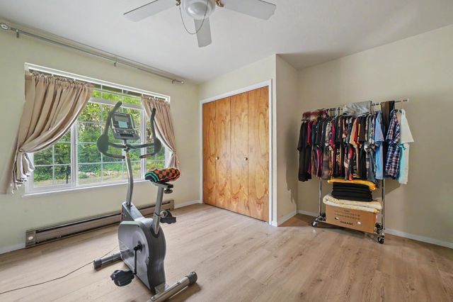 8792 Hidden Valley Rd, Mountain Ranch, CA 95246