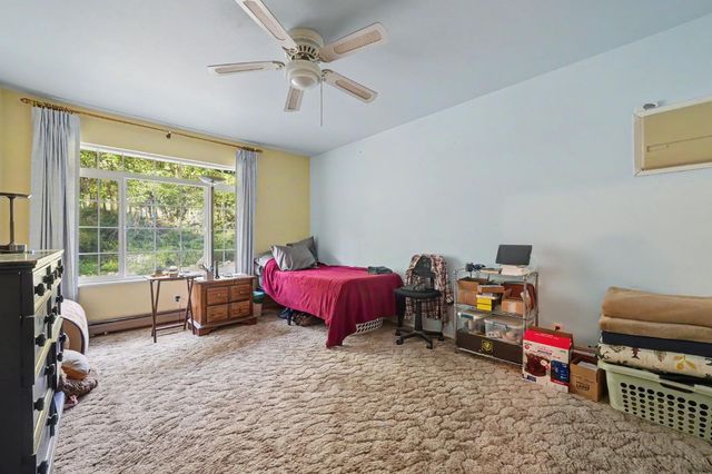8792 Hidden Valley Rd, Mountain Ranch, CA 95246