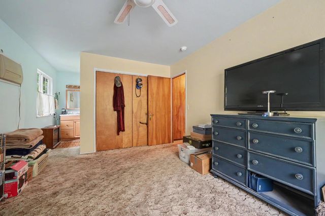 8792 Hidden Valley Rd, Mountain Ranch, CA 95246