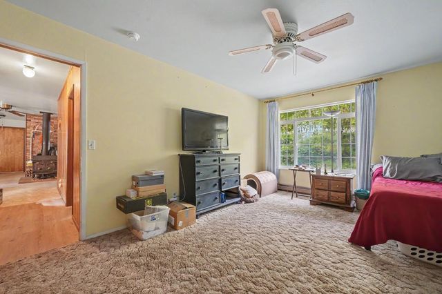 8792 Hidden Valley Rd, Mountain Ranch, CA 95246