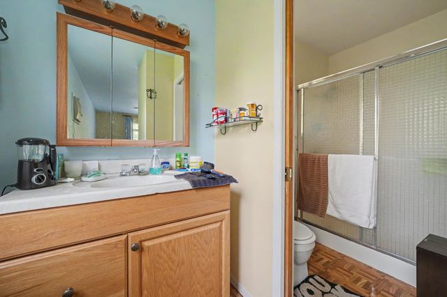 8792 Hidden Valley Rd, Mountain Ranch, CA 95246