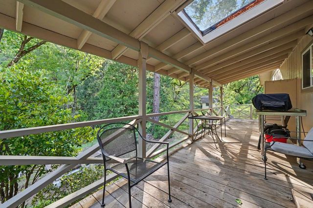 8792 Hidden Valley Rd, Mountain Ranch, CA 95246