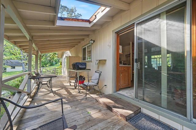 8792 Hidden Valley Rd, Mountain Ranch, CA 95246