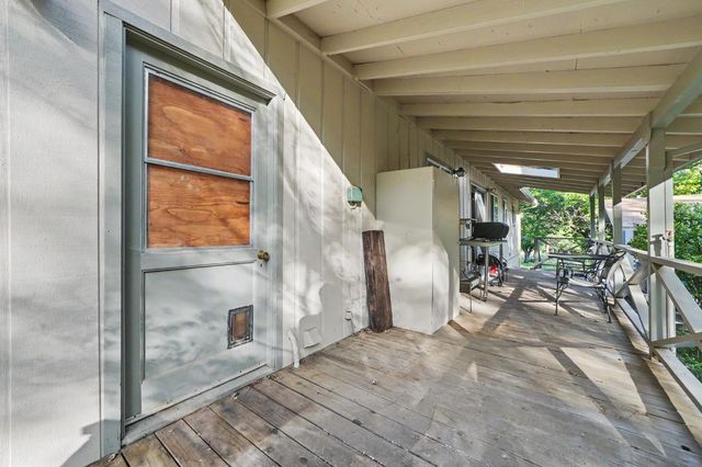 8792 Hidden Valley Rd, Mountain Ranch, CA 95246