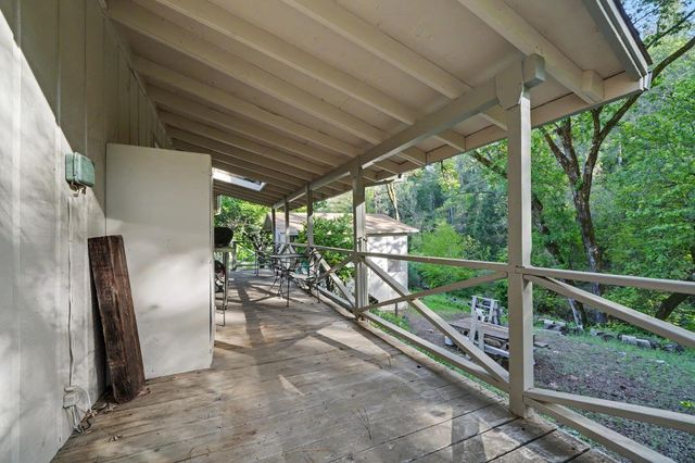 8792 Hidden Valley Rd, Mountain Ranch, CA 95246