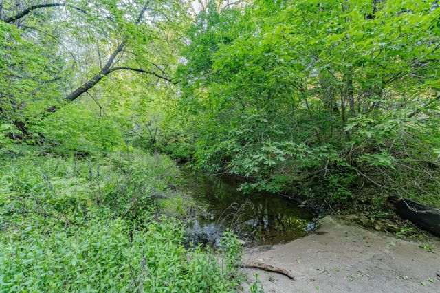 8792 Hidden Valley Rd, Mountain Ranch, CA 95246