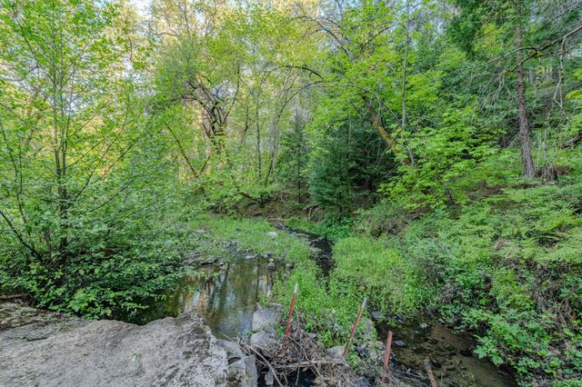 8792 Hidden Valley Rd, Mountain Ranch, CA 95246