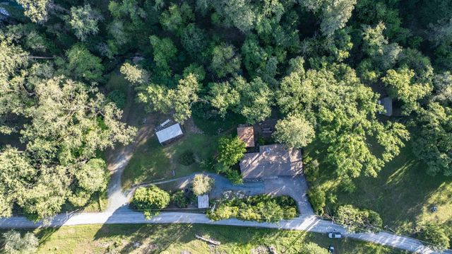 8792 Hidden Valley Rd, Mountain Ranch, CA 95246