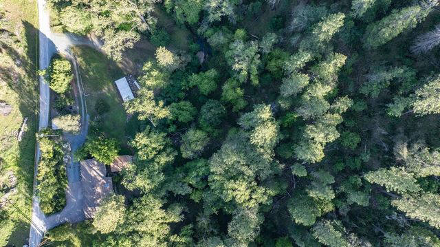 8792 Hidden Valley Rd, Mountain Ranch, CA 95246