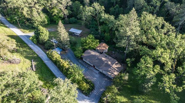 8792 Hidden Valley Rd, Mountain Ranch, CA 95246