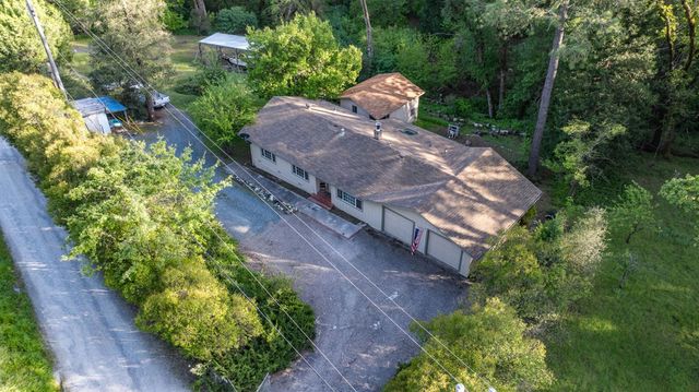 8792 Hidden Valley Rd, Mountain Ranch, CA 95246