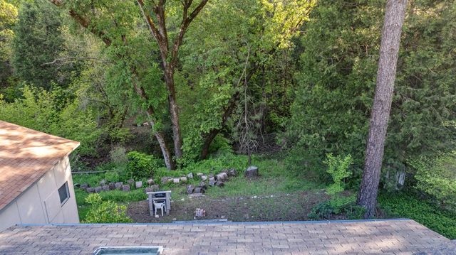8792 Hidden Valley Rd, Mountain Ranch, CA 95246