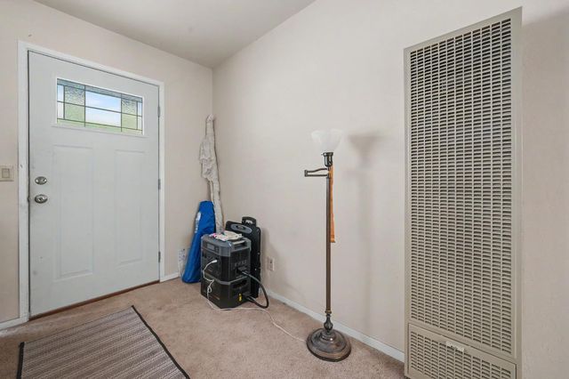 8792 Hidden Valley Rd, Mountain Ranch, CA 95246