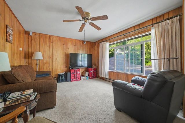 8792 Hidden Valley Rd, Mountain Ranch, CA 95246