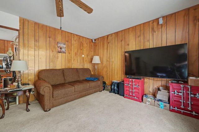 8792 Hidden Valley Rd, Mountain Ranch, CA 95246