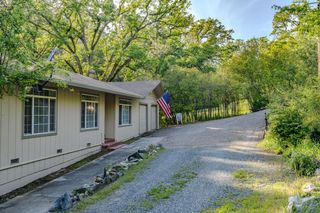 8792 Hidden Valley Rd, Mountain Ranch, CA 95246