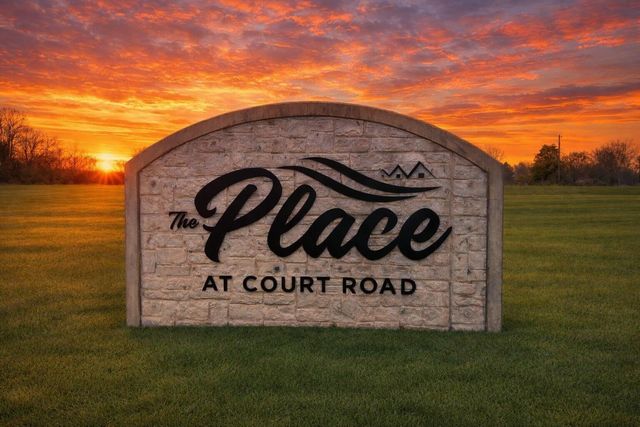 400 Lariat Court, London, KY 40744