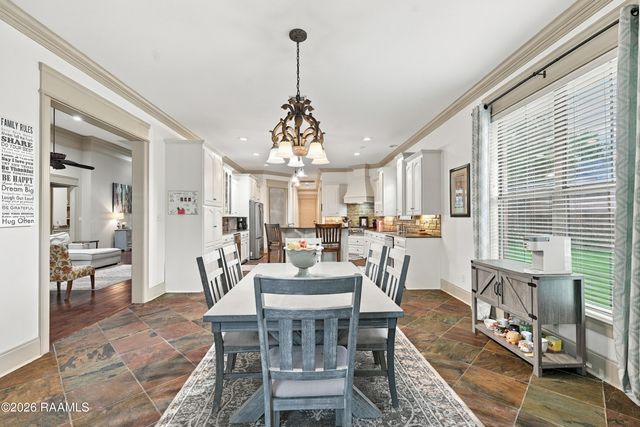 104 Bridge Creek Cove, Lafayette, LA 70508