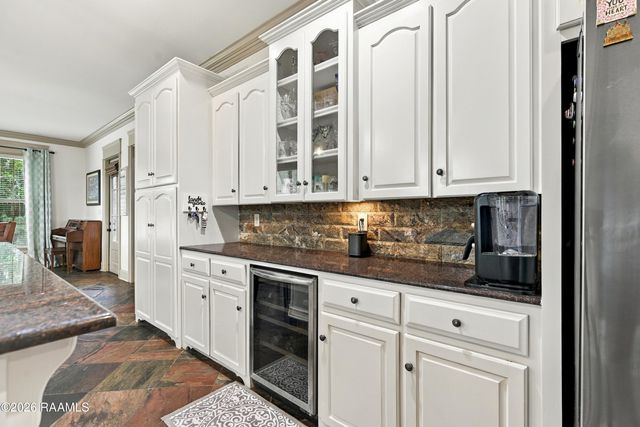 104 Bridge Creek Cove, Lafayette, LA 70508
