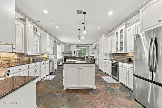 104 Bridge Creek Cove, Lafayette, LA 70508