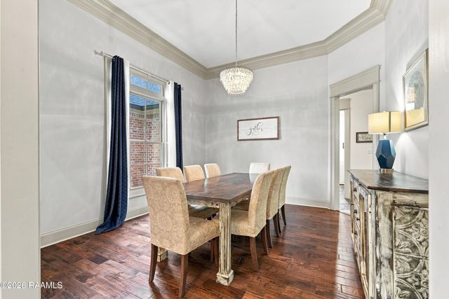 104 Bridge Creek Cove, Lafayette, LA 70508