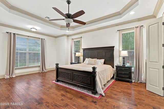 104 Bridge Creek Cove, Lafayette, LA 70508