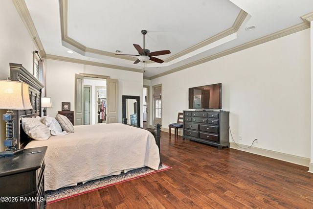 104 Bridge Creek Cove, Lafayette, LA 70508