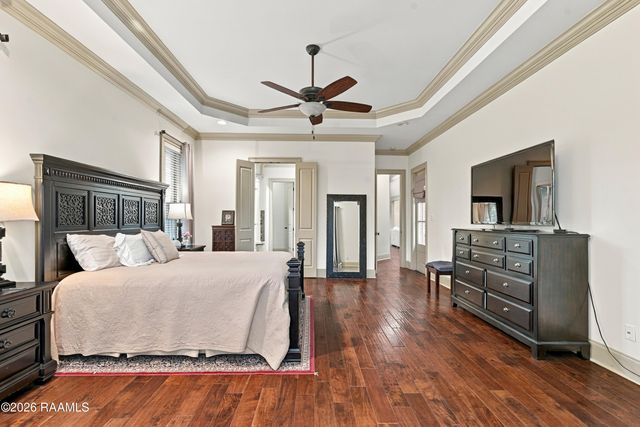 104 Bridge Creek Cove, Lafayette, LA 70508