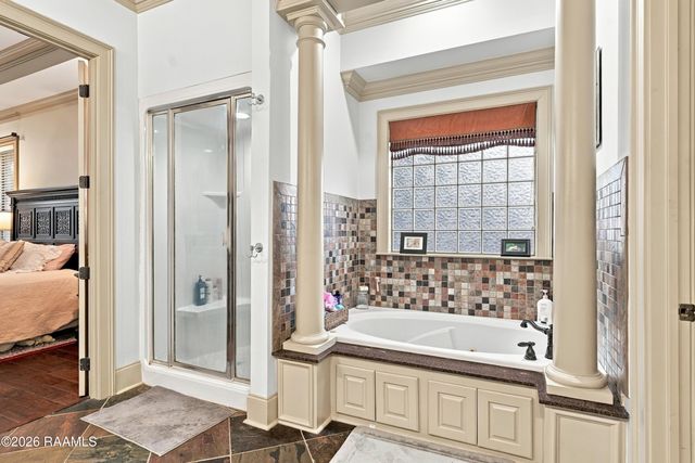 104 Bridge Creek Cove, Lafayette, LA 70508
