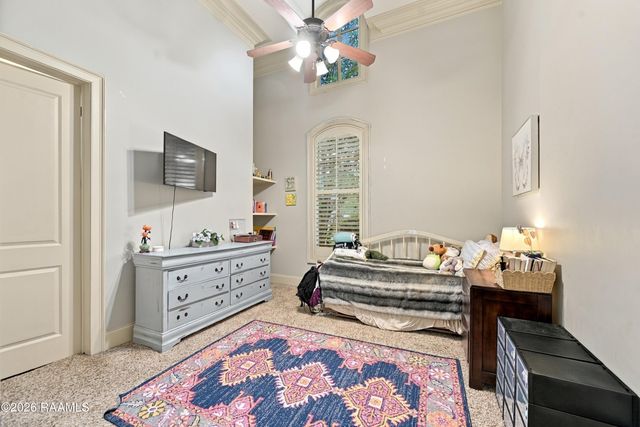 104 Bridge Creek Cove, Lafayette, LA 70508