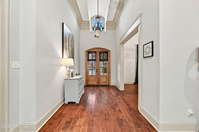 104 Bridge Creek Cove, Lafayette, LA 70508