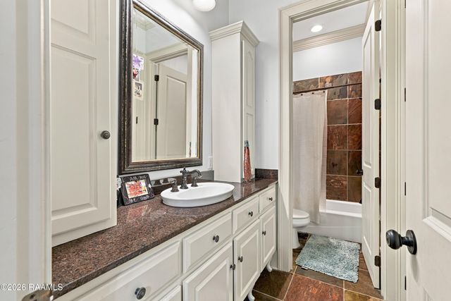 104 Bridge Creek Cove, Lafayette, LA 70508